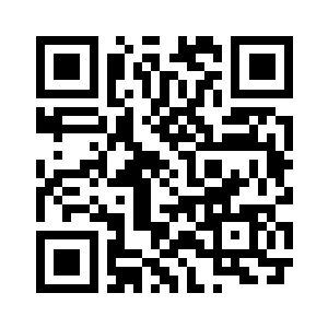 小五有气无力的声音无奈响起二维码生成