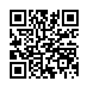 小五看到那飞舞一团的灰二维码生成