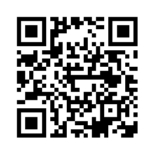 小五终于气鼓鼓的开腔了二维码生成