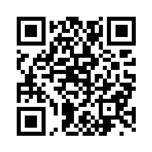 小人定将诸位的事迹广为传播二维码生成