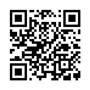 小人家中老母亲已经卧床多年二维码生成