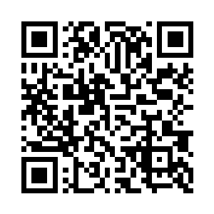 小人就算有天大的胆子也不敢勾引大人的老婆二维码生成