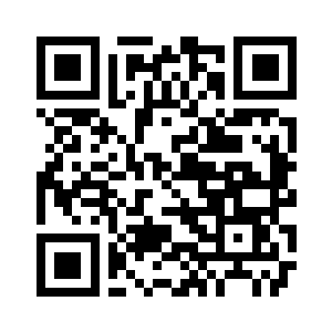 小人屠既是大柱国的首位义子二维码生成