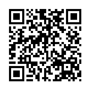 小人机缘巧合投在此等名将与史将军麾下二维码生成