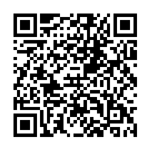 小伙计见玲珑跟那位公子低语便猜测出她说了什么二维码生成