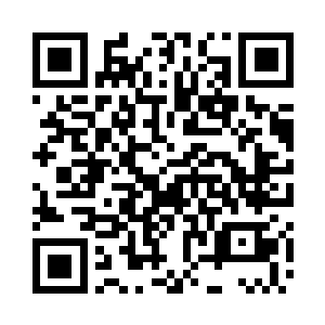 小何手里拿着一张白色的纸朝我展了展二维码生成