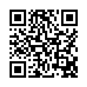 小佳将侯卫东推到了卫生间二维码生成