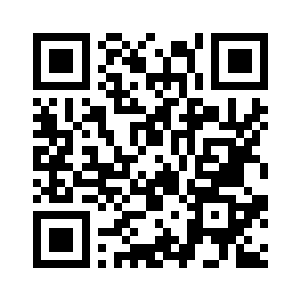 小佳还在客厅看电视二维码生成