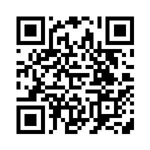 小侯子上气不接下气的说二维码生成