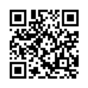 小侯子抬头看了一眼贵妃的脸色二维码生成