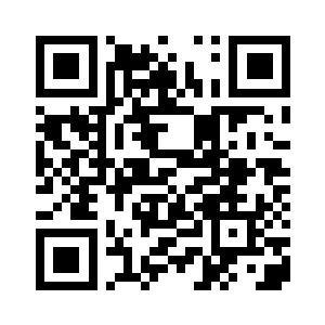 小保安不由得又多看了两眼二维码生成