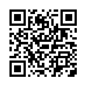 小保安惊异地指着黄小牙道二维码生成