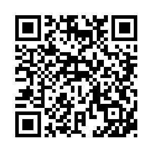 小健把一张鲜血淋漓的小脸凑到了他面前二维码生成