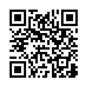 小健藏在他的后衣领里二维码生成