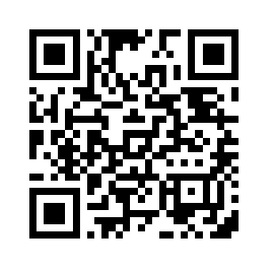 小儒才会看到官道上的人二维码生成