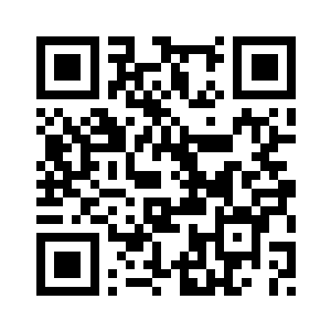 小儿绝对做不出这等龌龊之事二维码生成