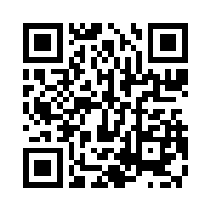 小元显然是有点没反应过来二维码生成
