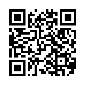 小兄弟也足以笑傲所有的仙人了二维码生成