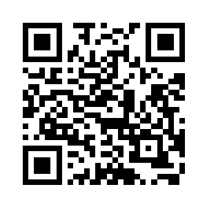 小兄弟实在太过谦虚二维码生成