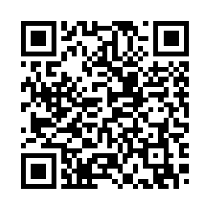 小光不要莫名其妙的女人报呀……二维码生成