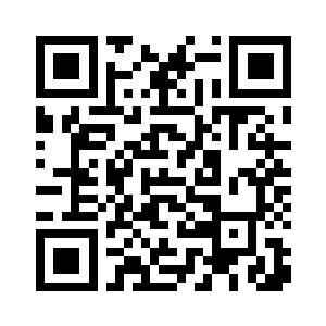 小光之前可是在网络上二维码生成