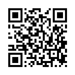 小光在杨晨怀中一挣二维码生成