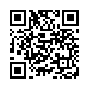 小光此去不可能是为了别的原因二维码生成