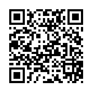 小兔子不断死亡的现象终于被遏制住了二维码生成