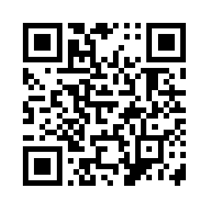 小公主一定会治好泠风的二维码生成