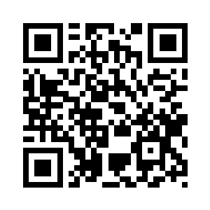 小公主拿出宝贵的天珠眼二维码生成