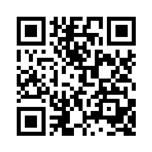 小六小心的一看马中宇的脸色二维码生成