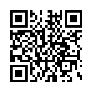 小兰你这就说的不对了二维码生成