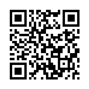 小兰做的菜确实很好吃二维码生成