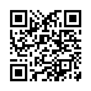 小兵活生生地全部被塔a掉二维码生成