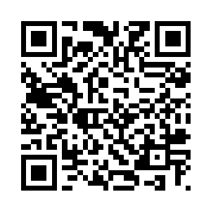 小冉没想过帮张铁蛋除去那东西么二维码生成