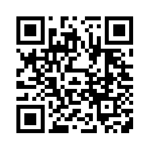 小几子上头摆了十来样小碟二维码生成