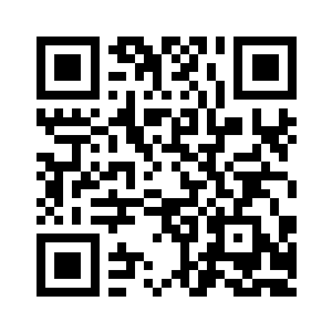 小几率的心脏原发性恶性肿瘤二维码生成