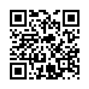 小凯说这个就是李倩的手机号二维码生成