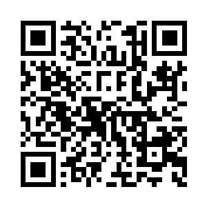 小刀锋利这厮昨天还跟我说要明年回来二维码生成