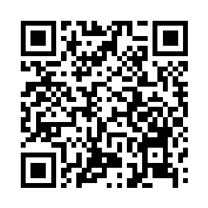 小刘只感觉自己整个人都有点不正常了二维码生成