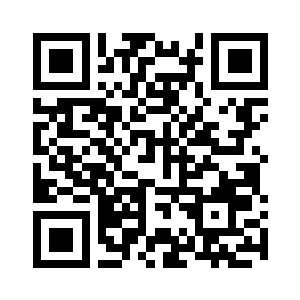 小刘榕也差点把这个给忘记了二维码生成