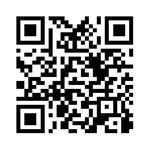 小刘榕也没有出过小院二维码生成