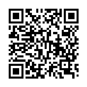 小刘榕伸着小手指把眉姑姑叮嘱的话二维码生成