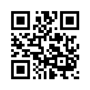 小刘榕努力总结的二维码生成