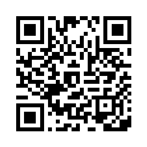 小刚的事情我们虽然不舍二维码生成