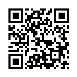 小到不能再小的小角色二维码生成