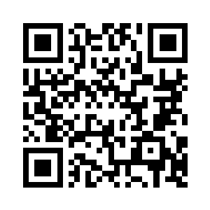 小刺猬在半空中划了一道弧线二维码生成