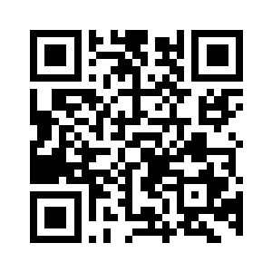 小剑灵又慌忙磕了几个头二维码生成