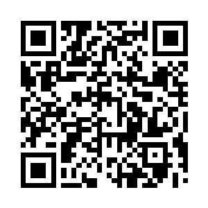 小剑灵带着敬畏的目光朝着那龙骨架看了一眼二维码生成