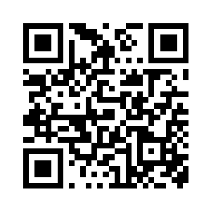 小剑灵待在宝剑里也出不去二维码生成